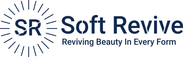 Soft Revive